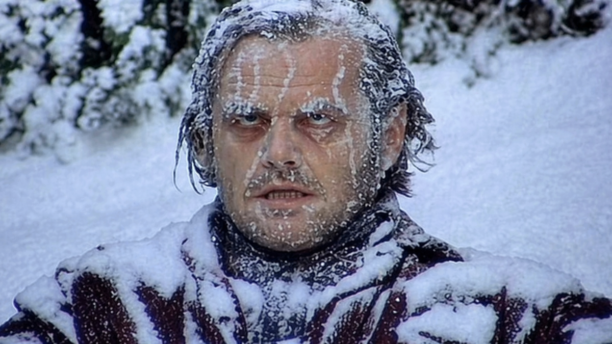 Onda de frio: como se preparar e manter o conforto dentro de casa