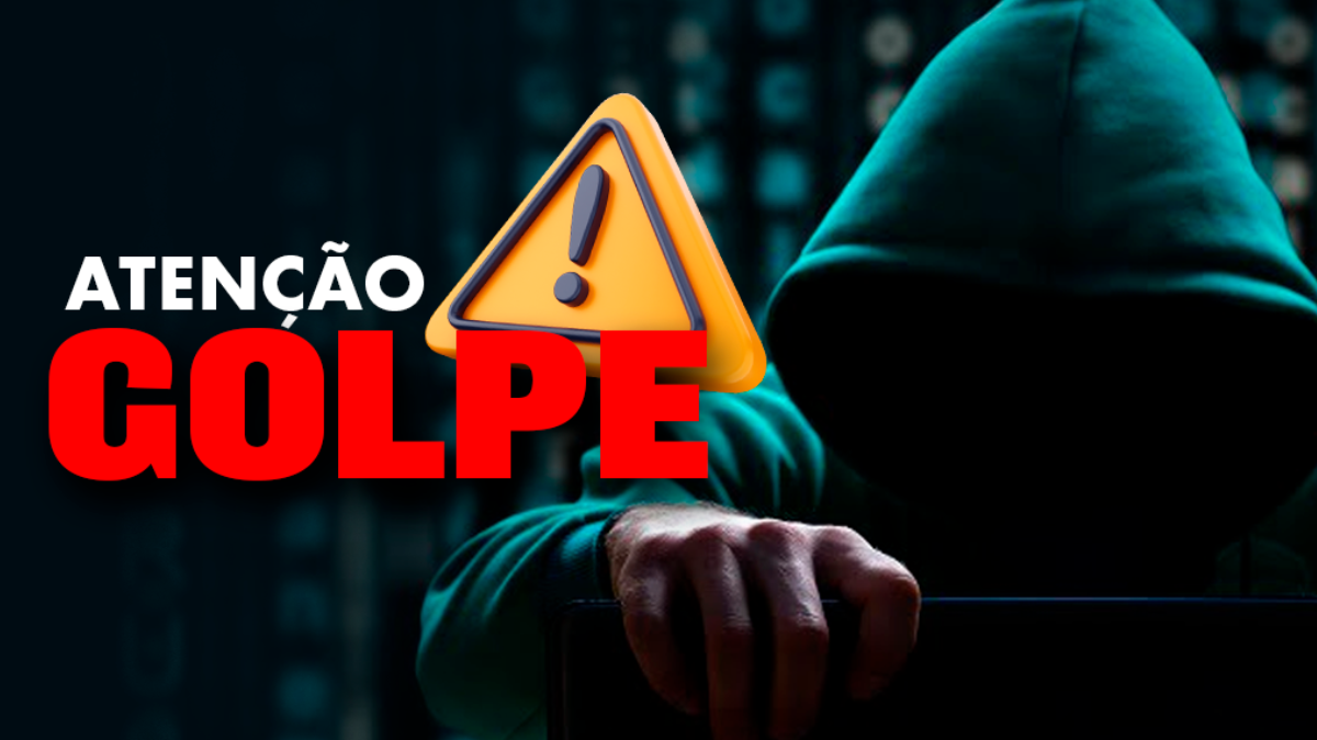 Como identificar se uma loja online é confiável ou um golpe 📈