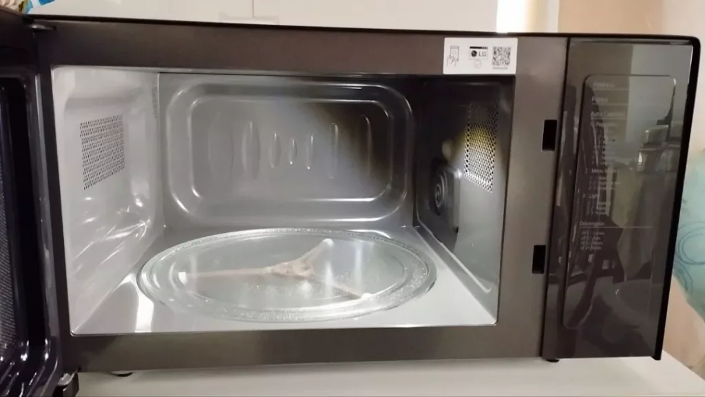 Imagem #4 de brunofhernandes