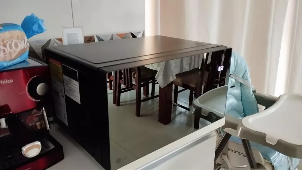 Imagem #2 de brunofhernandes