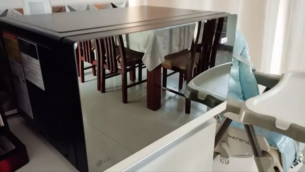 Imagem #3 de brunofhernandes