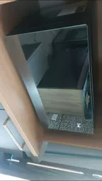 Imagem #1 de bordadostore