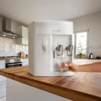 698c8540c9b29c001ac664db_1