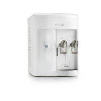 7898002562878-Purificador de Água IBBL FR-600 Speciale com Compressor Branco 220v - 52012001-wise (1)