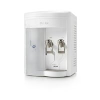 7898002562878-Purificador de Água IBBL FR-600 Speciale com Compressor Branco 220v - 52012001-wise