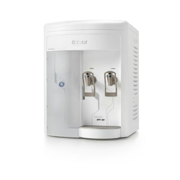 7898002562878-Purificador de Água IBBL FR-600 Speciale com Compressor Branco 220v - 52012001-wise