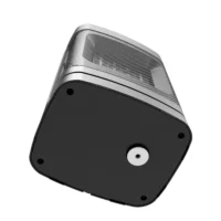 Aquecedor Elétrico WAP Air Heat Ceramic 10