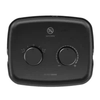 Aquecedor Elétrico WAP Air Heat Ceramic 2