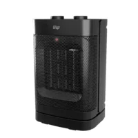 Aquecedor Elétrico WAP Air Heat Ceramic 3