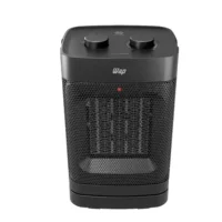 Aquecedor Elétrico WAP Air Heat Ceramic 4