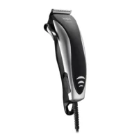 Maquina De Cortar Cabelo e Barba Studio Men Elgin