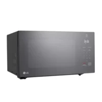 Micro-ondas LG NeoChef 30l Espelhado MS3094NR 2