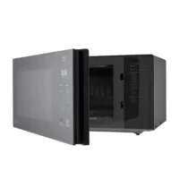 Micro-ondas LG NeoChef 30l Espelhado MS3094NR 3