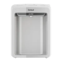 Purificador-de-Agua-Consul-Eletronico-com-Refrigeracao