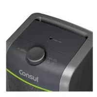 Purificador de água Consul Compacto 2