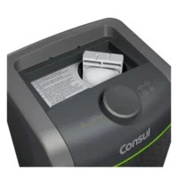 Purificador de água Consul Compacto 3