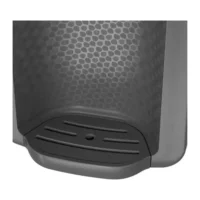 Purificador de água Consul Compacto 4