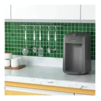 Purificador de água Consul Compacto 9
