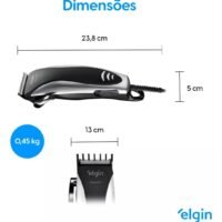 a25d9090-0684-4ab9-a6f7-e653f0e8d0a0