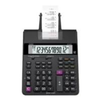 calculadora-1-300x300