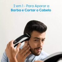 ee67574b-3930-4ed8-971c-81cd3bcf3e4f