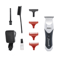 kit1 (1)