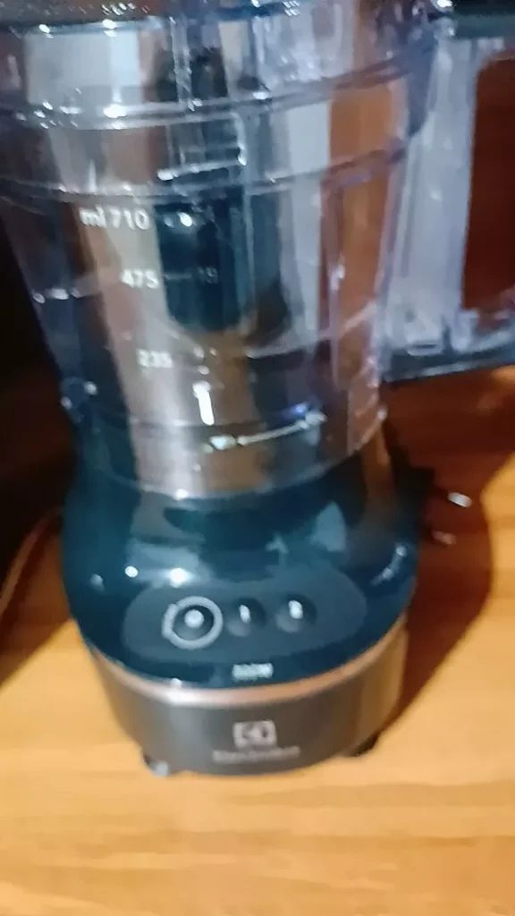 Image #1 from renanrv21