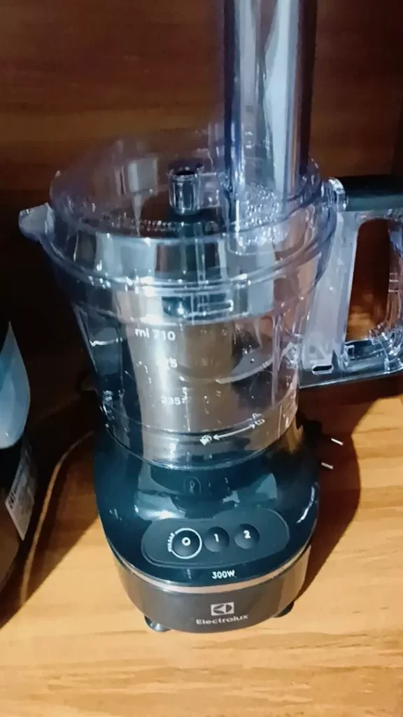 Image #2 from renanrv21