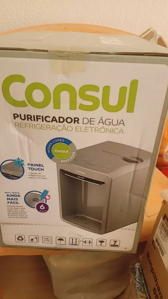 Image #2 from constarocha