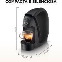 PRETA 5