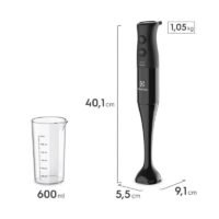 bc014d5c-116c-43da-ac64-d1f0340f6703