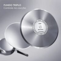 35cd3072-e35f-4044-ba77-662caf62b12f