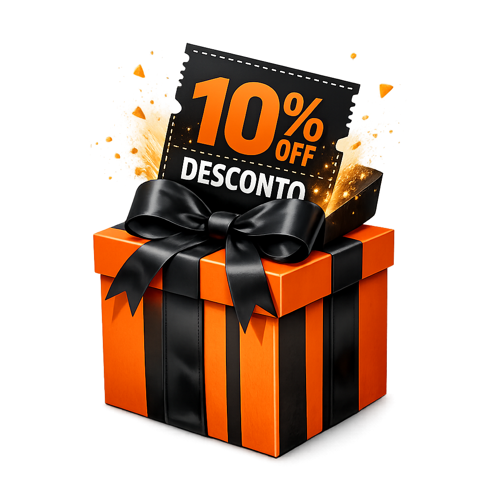 ChatGPT Image 11 de fev. de 2026, 16_43_34