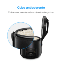 arroz