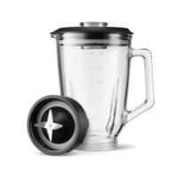 liquidificador 3