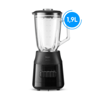 liquidificador 6
