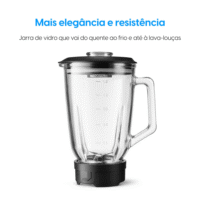 liquidificador 7