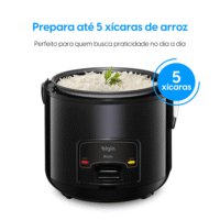 panela de arroz 3