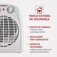 6db17af8-785e-4e41-bcb7-c46410570424