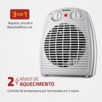 bfb30a62-dc36-487a-8a5e-ba1afabcb3c9