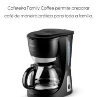 d717cf3d-b8bd-4b0b-9b7f-d48548e8b53d