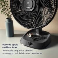 5b947962-4fa0-4a8c-9986-fec9f9fc771f