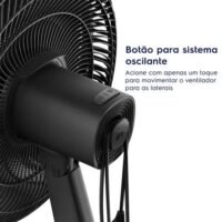 7fe0b13a-9880-4c07-9f13-77f3a7c83cd4