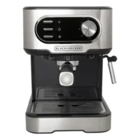 cafeteira 1