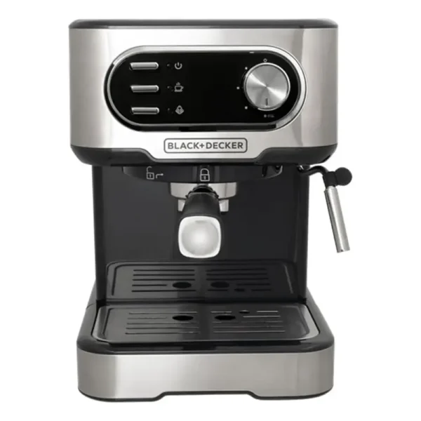 cafeteira 1