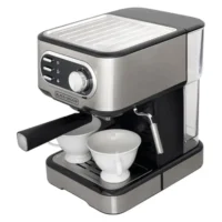 cafeteira 2
