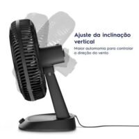 f874efe5-b29c-4da1-9ba7-06ed9e499f72