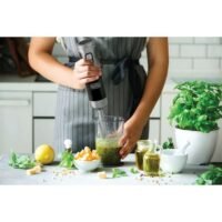 606fadd8-4c54-422b-9fe8-eda7db93d5ff