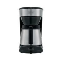 610bd522-7280-4490-9a78-e6b75ead307c