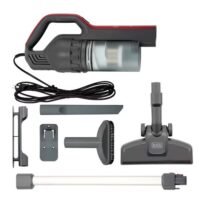 79937423-56df-4a7d-83e3-c2d38d90db39